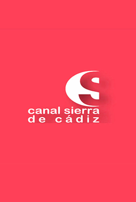 Canal Sierra de Cadiz