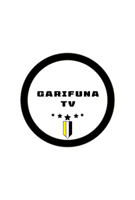Garifuna Tv