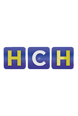 HCH Tv