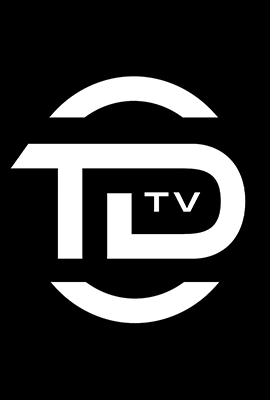 TDTV