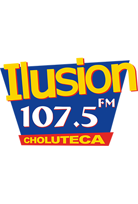 Radio Ilusión
