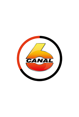 Canal 6