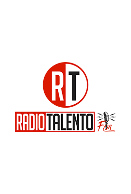Radio Talento Tv