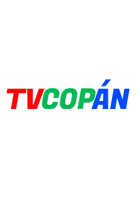 Tv Copan